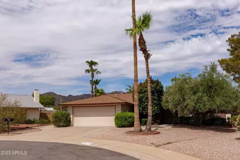 4130 E Zia St, Phoenix, AZ 85044 photo 70