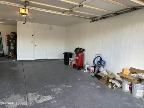 4130 E Zia St, Phoenix, AZ 85044 photo 51