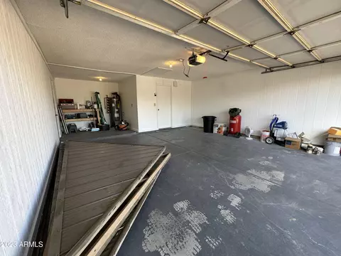 4130 E Zia St, Phoenix, AZ 85044 photo 52