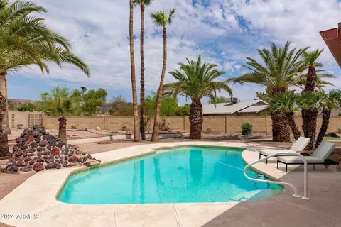 4130 E Zia St, Phoenix, AZ 85044 photo 11