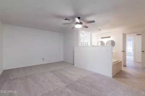 4130 E Zia St, Phoenix, AZ 85044 photo 32