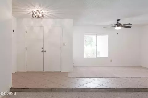 4130 E Zia St, Phoenix, AZ 85044 photo 14