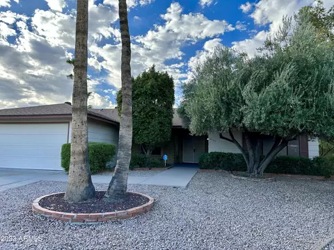 4130 E Zia St, Phoenix, AZ 85044 photo 68