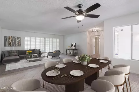 4130 E Zia St, Phoenix, AZ 85044 photo 7