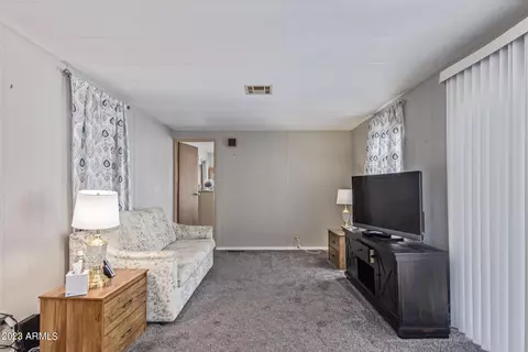 800 W Apache Trl #62, Apache Junction, AZ 85120 photo 5
