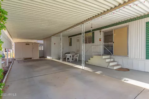 800 W Apache Trl #62, Apache Junction, AZ 85120 photo 11