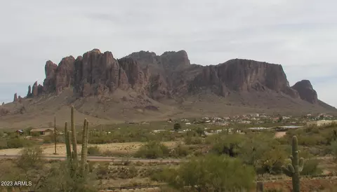 800 W Apache Trl #62, Apache Junction, AZ 85120 photo 3