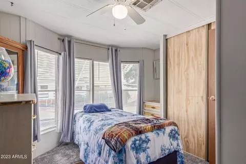 800 W Apache Trl #62, Apache Junction, AZ 85120 photo 6