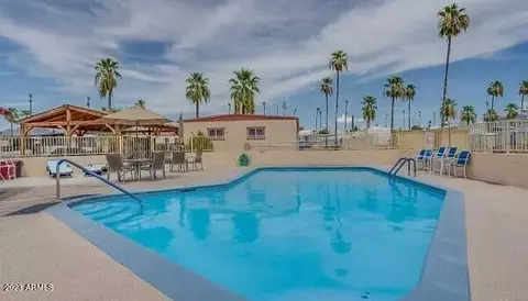 800 W Apache Trl #62, Apache Junction, AZ 85120 photo 2