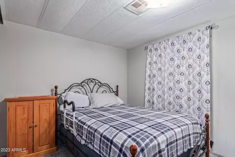 800 W Apache Trl #62, Apache Junction, AZ 85120 photo 8
