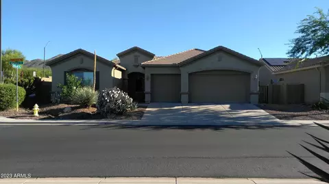 2250 W Whitman Ct, Anthem, AZ 85086