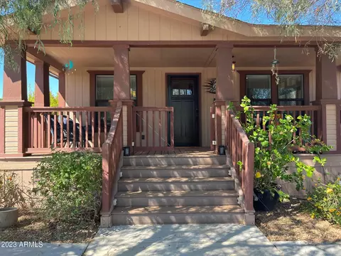 3901 E Pinnacle Peak Rd #310, Phoenix, AZ 85050