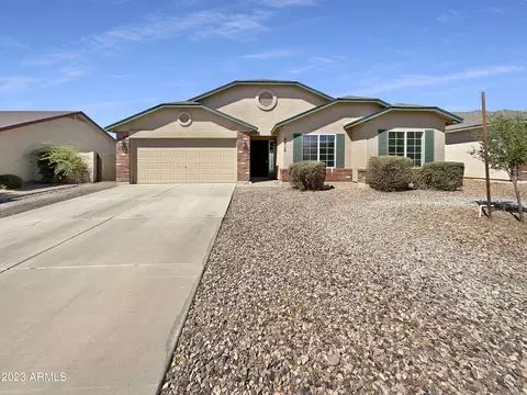 4516 E Meadow Lark Way, San Tan Valley, AZ 85140