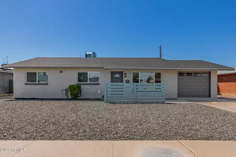 8101 E Indianola Ave, Scottsdale, AZ 85251