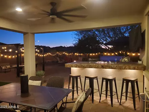 10043 E Tumbleweed Ave, Mesa, AZ 85212 photo 5