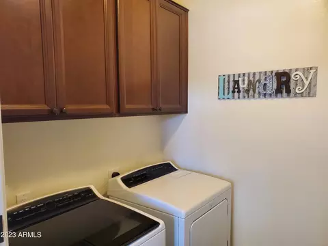 10043 E Tumbleweed Ave, Mesa, AZ 85212 photo 30