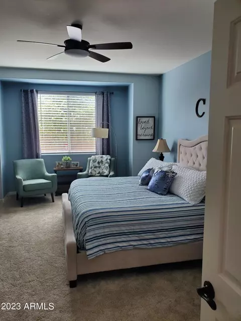 10043 E Tumbleweed Ave, Mesa, AZ 85212 photo 26