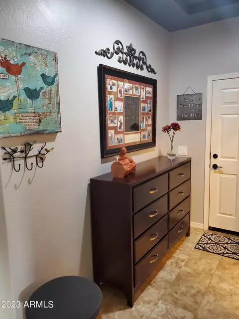 10043 E Tumbleweed Ave, Mesa, AZ 85212 photo 12