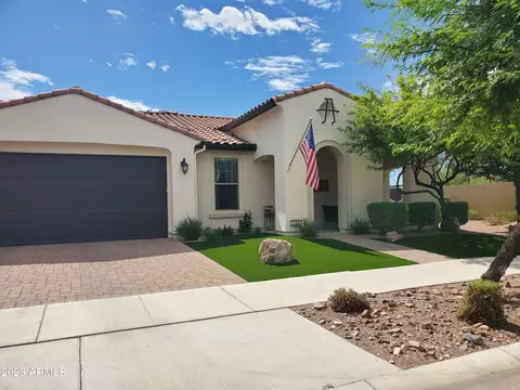 10043 E Tumbleweed Ave, Mesa, AZ 85212 photo 7