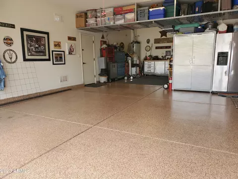 10043 E Tumbleweed Ave, Mesa, AZ 85212 photo 43