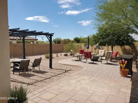 10043 E Tumbleweed Ave, Mesa, AZ 85212 photo 45