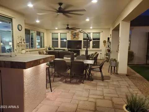 10043 E Tumbleweed Ave, Mesa, AZ 85212 photo 39