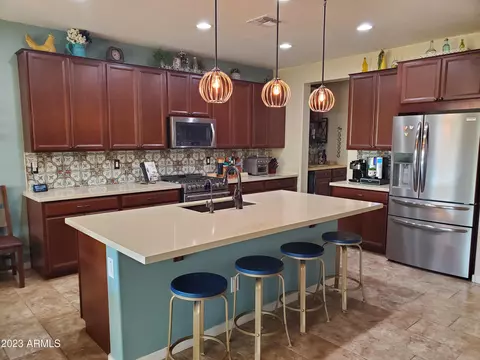 10043 E Tumbleweed Ave, Mesa, AZ 85212 photo 16