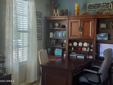 10043 E Tumbleweed Ave, Mesa, AZ 85212 photo 6