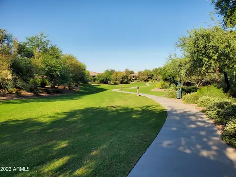 10043 E Tumbleweed Ave, Mesa, AZ 85212 photo 47