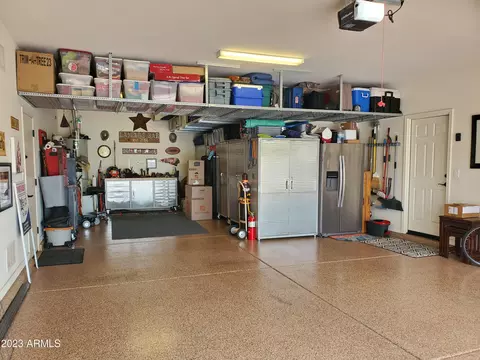 10043 E Tumbleweed Ave, Mesa, AZ 85212 photo 41