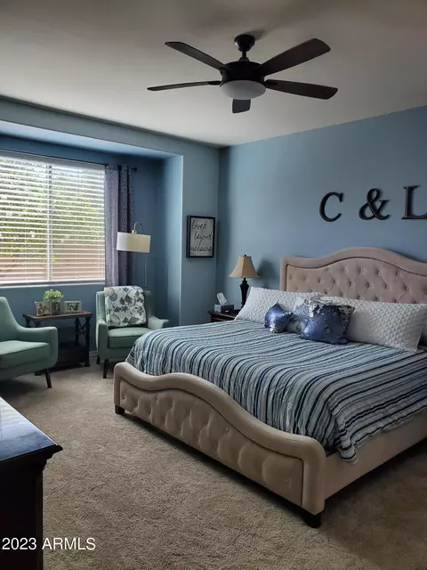10043 E Tumbleweed Ave, Mesa, AZ 85212 photo 25
