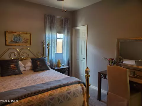 10043 E Tumbleweed Ave, Mesa, AZ 85212 photo 22
