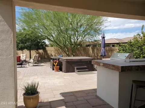 10043 E Tumbleweed Ave, Mesa, AZ 85212 photo 44