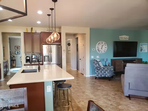 10043 E Tumbleweed Ave, Mesa, AZ 85212 photo 18