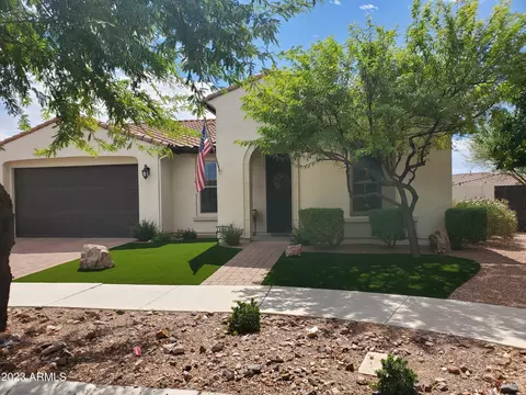 10043 E Tumbleweed Ave, Mesa, AZ 85212 photo 8