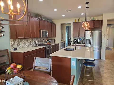 10043 E Tumbleweed Ave, Mesa, AZ 85212 photo 17