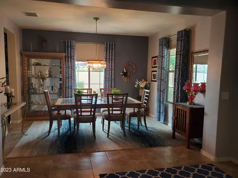 10043 E Tumbleweed Ave, Mesa, AZ 85212 photo 11