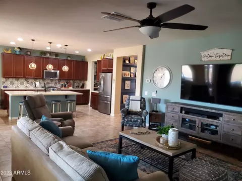 10043 E Tumbleweed Ave, Mesa, AZ 85212 photo 20