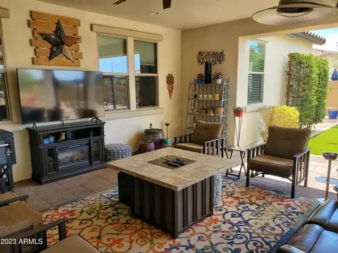 10043 E Tumbleweed Ave, Mesa, AZ 85212 photo 31