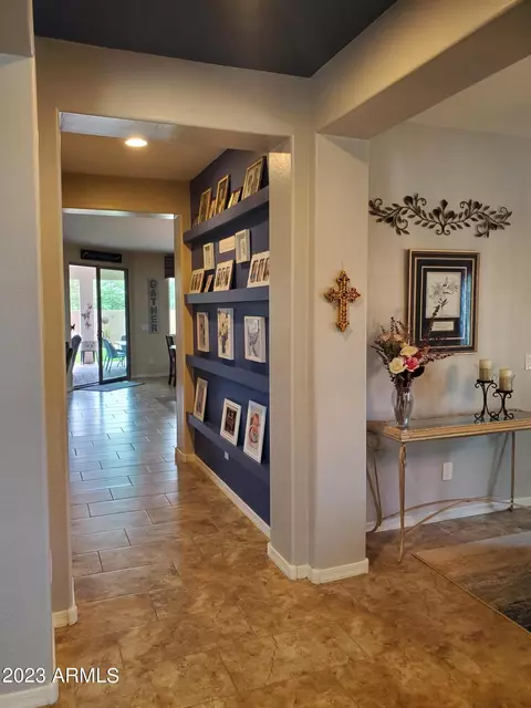 10043 E Tumbleweed Ave, Mesa, AZ 85212 photo 10