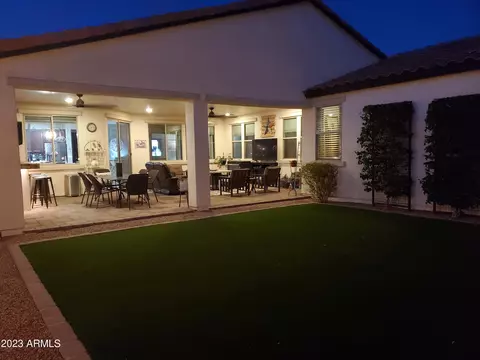 10043 E Tumbleweed Ave, Mesa, AZ 85212 photo 37