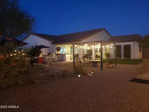 10043 E Tumbleweed Ave, Mesa, AZ 85212 photo 36