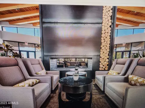 10043 E Tumbleweed Ave, Mesa, AZ 85212 photo 48