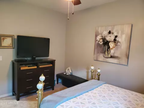 10043 E Tumbleweed Ave, Mesa, AZ 85212 photo 23