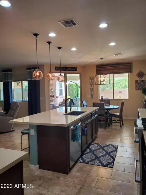 10043 E Tumbleweed Ave, Mesa, AZ 85212 photo 19