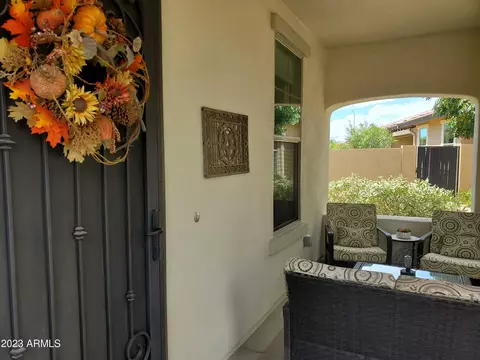10043 E Tumbleweed Ave, Mesa, AZ 85212 photo 9