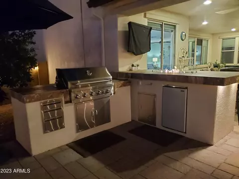 10043 E Tumbleweed Ave, Mesa, AZ 85212 photo 40