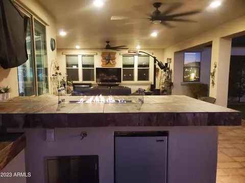 10043 E Tumbleweed Ave, Mesa, AZ 85212 photo 33