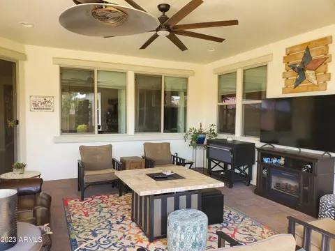 10043 E Tumbleweed Ave, Mesa, AZ 85212 photo 32