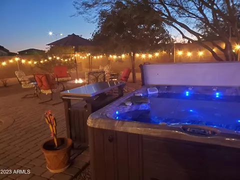 10043 E Tumbleweed Ave, Mesa, AZ 85212 photo 34